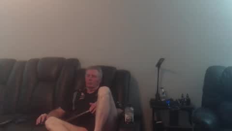 Snapshot of fantom666 chatting on 20, 9, 2025 PHANTOM online show from 20, 9, 2025