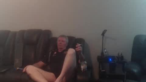 Snapshot of fantom666 chatting on 21, 9, 2025 PHANTOM online show from 21, 9, 2025