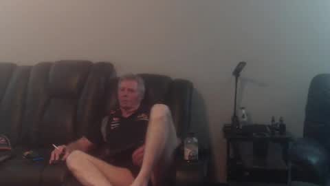 Snapshot of fantom666 chatting on 23, 9, 2025 PHANTOM online show from 23, 9, 2025