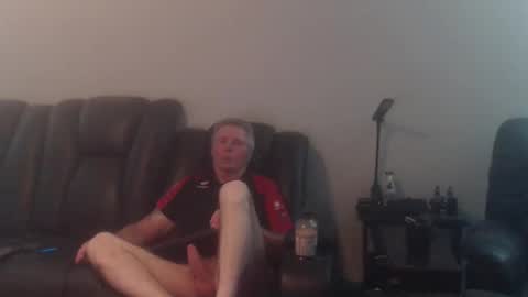 Snapshot of fantom666 chatting on 24, 9, 2025 PHANTOM online show from 24, 9, 2025