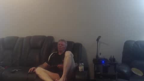 Snapshot of fantom666 chatting on 28, 9, 2025 PHANTOM online show from 28, 9, 2025