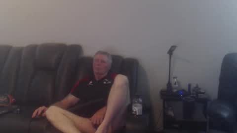 Snapshot of fantom666 chatting on 3, 10, 2025 PHANTOM online show from 3, 10, 2025