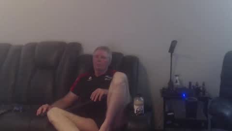 Snapshot of fantom666 chatting on 15, 10, 2025 PHANTOM online show from 15, 10, 2025