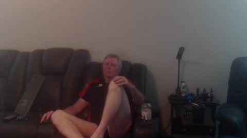 Snapshot of fantom666 chatting on 18, 10, 2025 PHANTOM online show from 18, 10, 2025