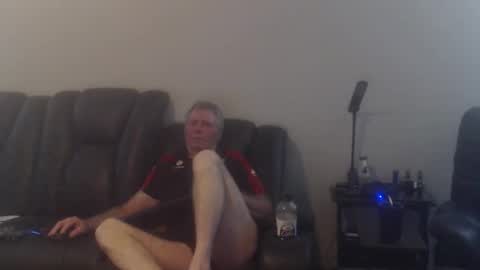 Snapshot of fantom666 chatting on 29, 10, 2025 PHANTOM online show from 29, 10, 2025