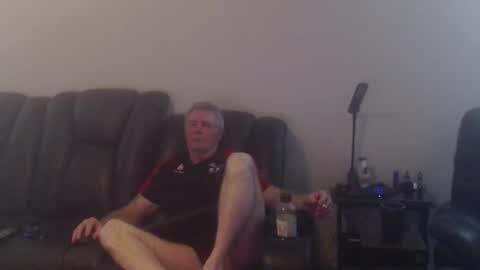 Snapshot of fantom666 chatting on 1, 11, 2025 PHANTOM online show from 1, 11, 2025