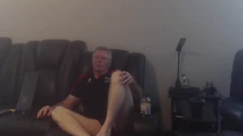 Snapshot of fantom666 chatting on 16, 11, 2025 PHANTOM online show from 16, 11, 2025