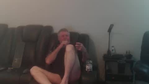 Snapshot of fantom666 chatting on 21, 11, 2025 PHANTOM online show from 21, 11, 2025