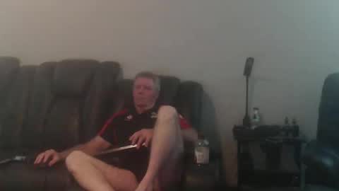 Snapshot of fantom666 chatting on 25, 11, 2025 PHANTOM online show from 25, 11, 2025