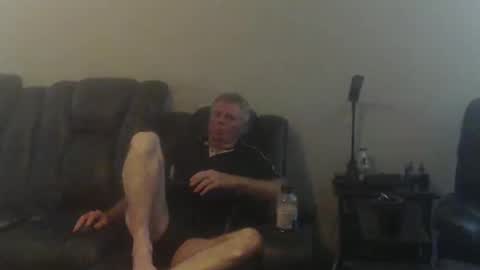 Snapshot of fantom666 chatting on 26, 11, 2025 PHANTOM online show from 26, 11, 2025