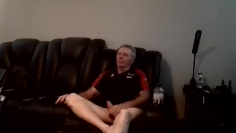 PHANTOM online show from 19, 2, 2026