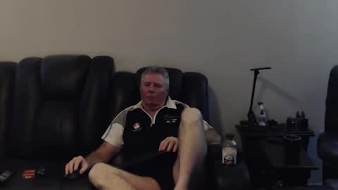 Snapshot of fantom666 chatting on 19, 5, 2026 PHANTOM online show from 19, 5, 2026