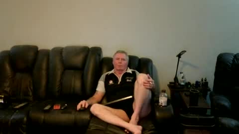 Snapshot of fantom666 chatting on 21, 6, 2026 PHANTOM online show from 21, 6, 2026