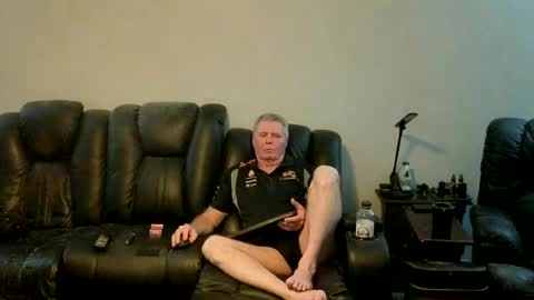Snapshot of fantom666 chatting on 22, 6, 2026 PHANTOM online show from 22, 6, 2026