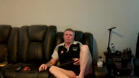Snapshot of fantom666 chatting on 6, 8, 2026 PHANTOM online show from 6, 8, 2026