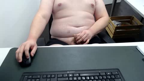 Cardi online show from 9, 11, 2025