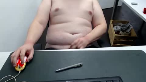 Cardi online show from 13, 11, 2025