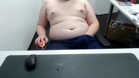 Cardi online show from 25, 11, 2025