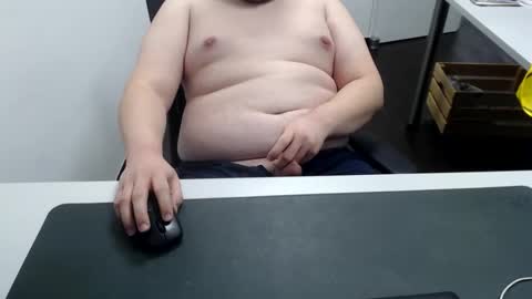 Cardi online show from 27, 11, 2025