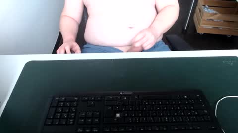 Cardi online show from 30, 11, 2025