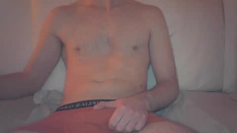 Snapshot of fapgod96 chatting on 6, 2, 2025 fapgod96 online show from 6, 2, 2025