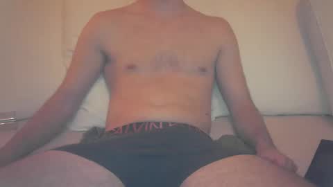 Snapshot of fapgod96 chatting on 30, 9, 2025 fapgod96 online show from 30, 9, 2025