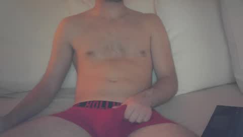 Snapshot of fapgod96 chatting on 8, 10, 2025 fapgod96 online show from 8, 10, 2025