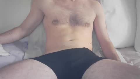 Snapshot of fapgod96 chatting on 21, 2, 2026 fapgod96 online show from 21, 2, 2026