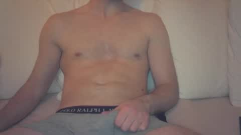 Snapshot of fapgod96 chatting on 30, 3, 2026 fapgod96 online show from 30, 3, 2026