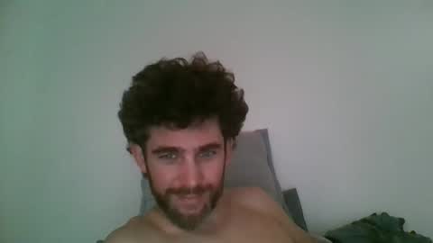 fapperpro online show from 20, 9, 2025