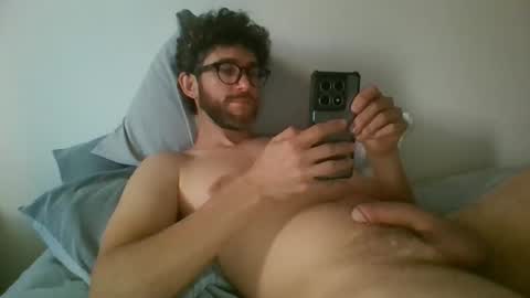 fapperpro online show from 21, 9, 2025