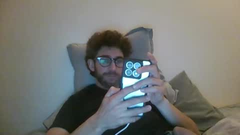 fapperpro online show from 23, 9, 2025