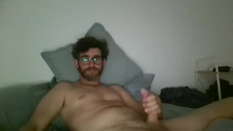 fapperpro online show from 12, 10, 2025