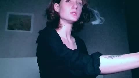 Kira online show from 21, 10, 2025