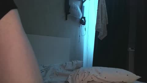 Kira online show from 27, 2, 2026