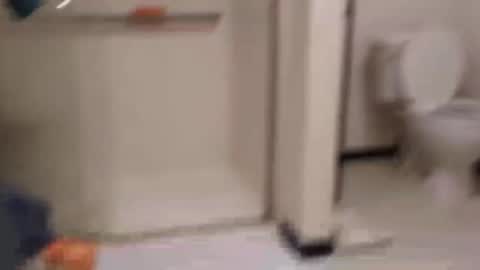 Scarlett online show from 10, 2, 2025