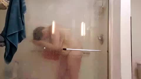 Scarlett online show from 19, 2, 2025