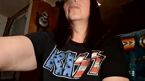 Scarlett online show from 20, 10, 2025