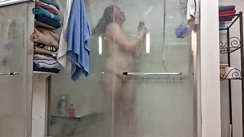 Scarlett online show from 25, 11, 2025