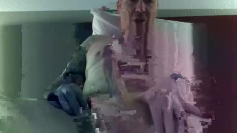 Snapshot of fapteamchan chatting on 26, 12, 2024 fap online show from 26, 12, 2024