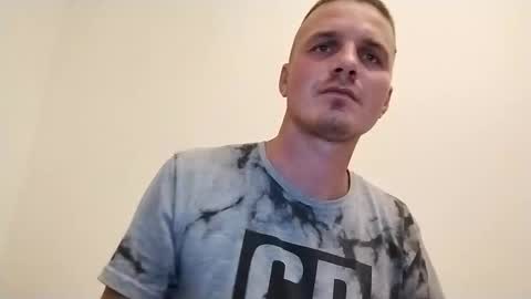 Snapshot of farafonoff chatting on 1, 12, 2024 farafonoff online show from 1, 12, 2024