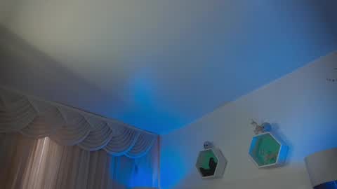 Farah online show from 23, 10, 2025