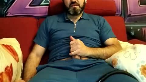 Snapshot of faresxxxaaa chatting on 1, 4, 2026 Amer online show from 1, 4, 2026