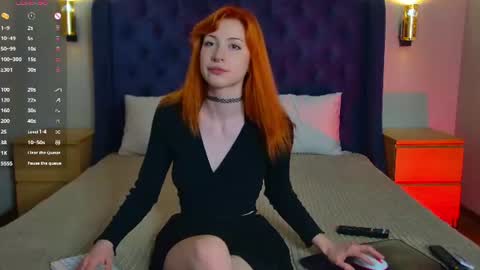 Snapshot of fariekate chatting on 5, 7, 2026 Kate online show from 5, 7, 2026