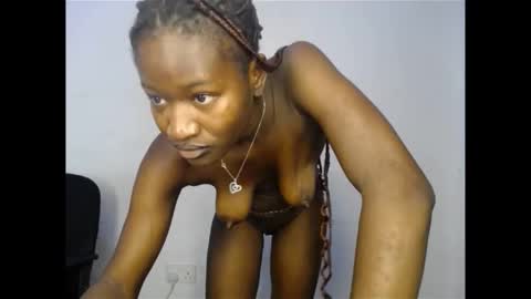 fariha online show from 7, 2, 2026