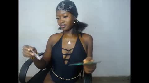 fariha online show from 15, 2, 2026