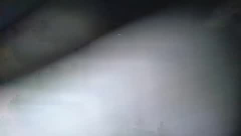 farko6 online show from 24, 2, 2025