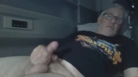 farko6 online show from 15, 9, 2025