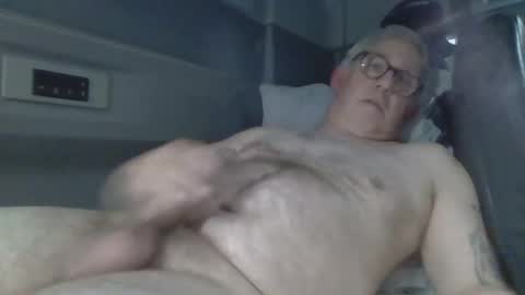 farko6 online show from 17, 9, 2025