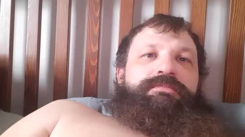 Snapshot of farm2boy chatting on 18, 12, 2024 Farm2boy online show from 18, 12, 2024